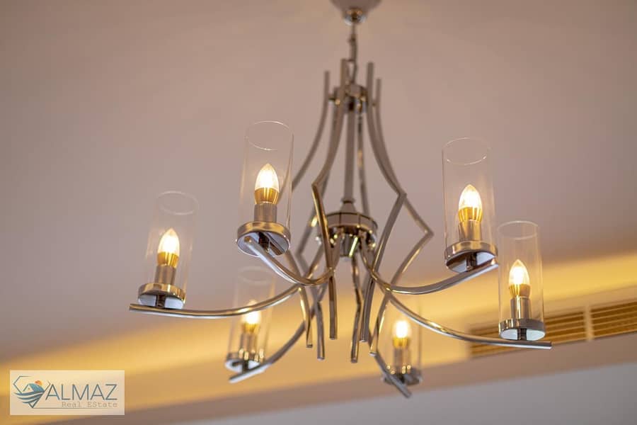 7 WhatsApp Image 2025-11-04 at 11.25. 11 AM (1). jpeg