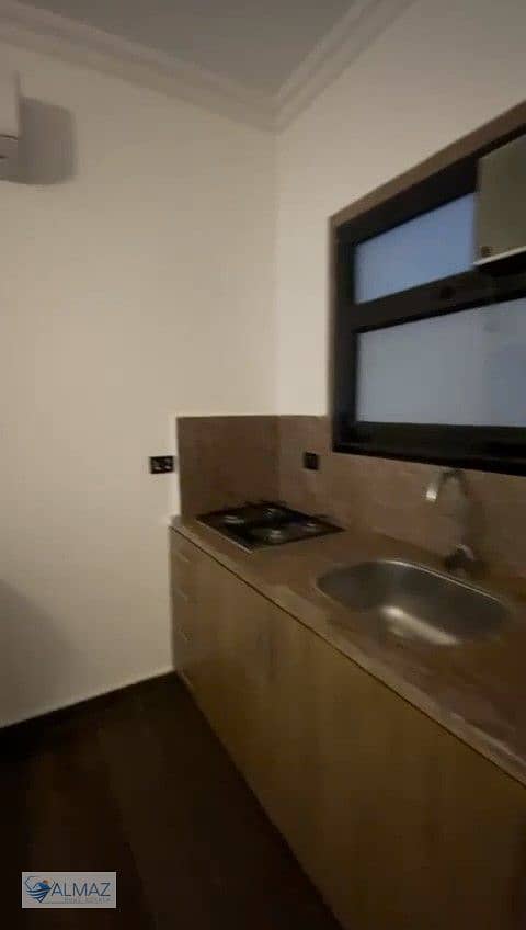 18 WhatsApp Image 2025-11-04 at 1.09. 13 PM (2). jpeg