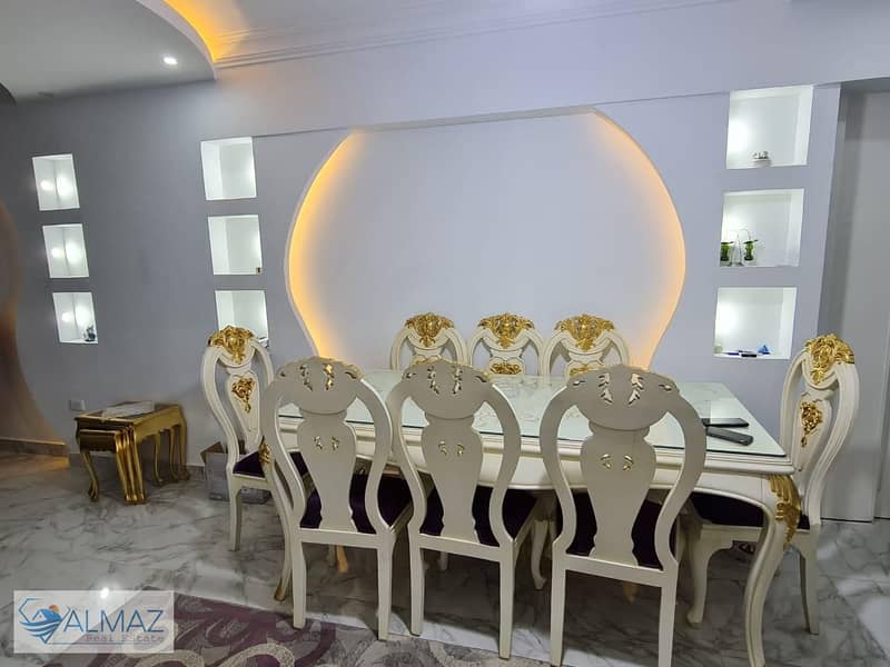 10 WhatsApp Image 2025-11-04 at 11.03. 32 AM (1). jpeg