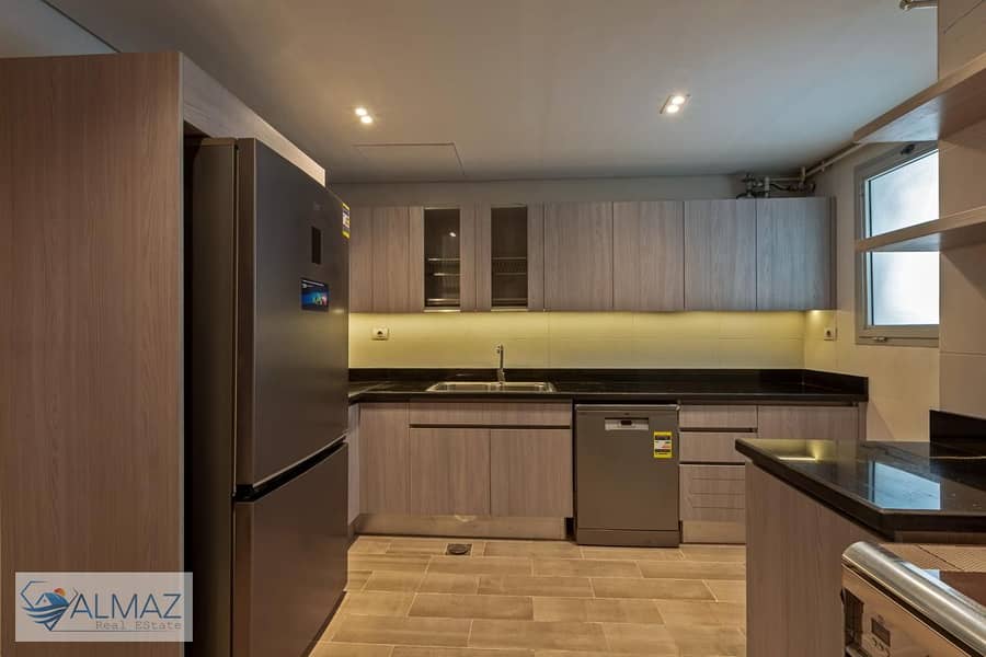 8 WhatsApp Image 2025-11-04 at 11.25. 13 AM (2). jpeg