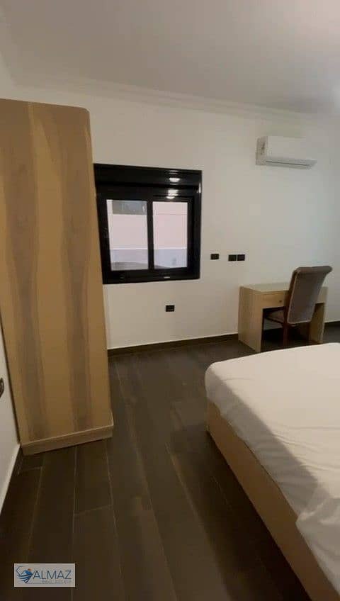 19 WhatsApp Image 2025-11-04 at 1.09. 13 PM. jpeg