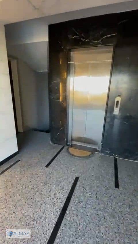 20 WhatsApp Image 2025-11-04 at 1.09. 14 PM. jpeg