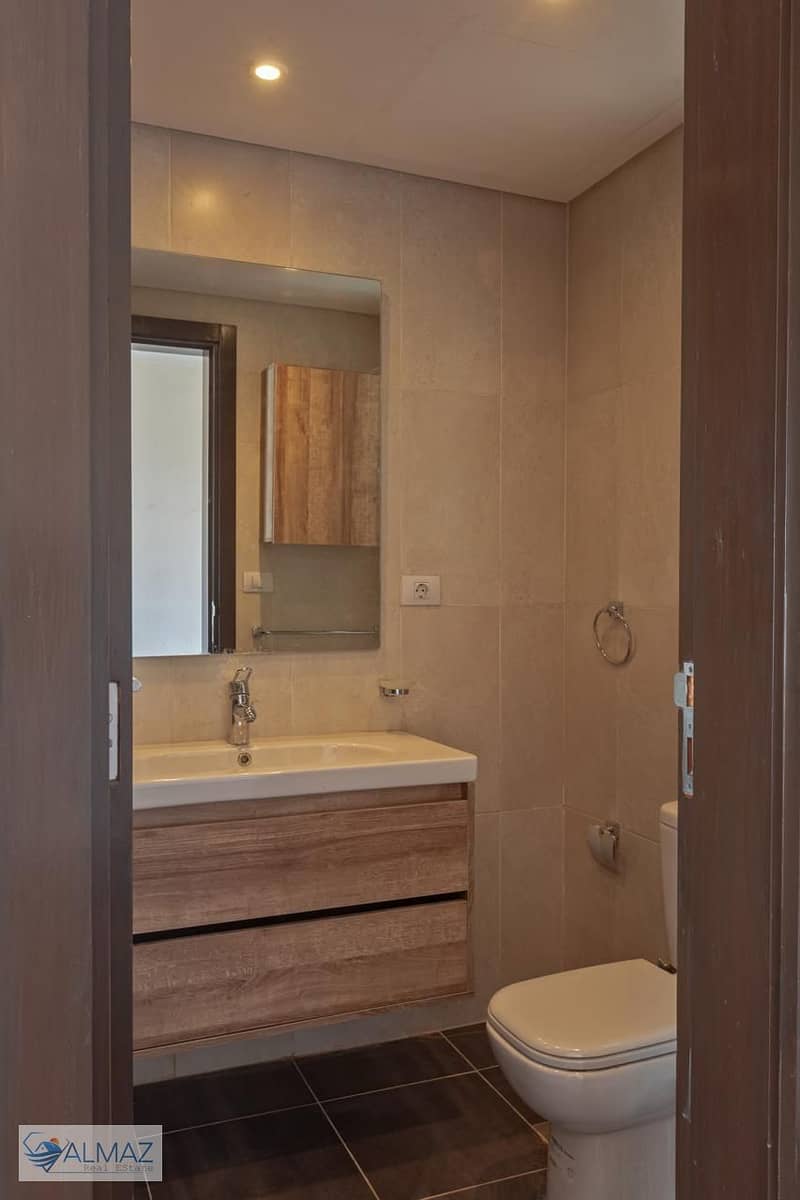 9 WhatsApp Image 2025-11-04 at 11.25. 11 AM. jpeg