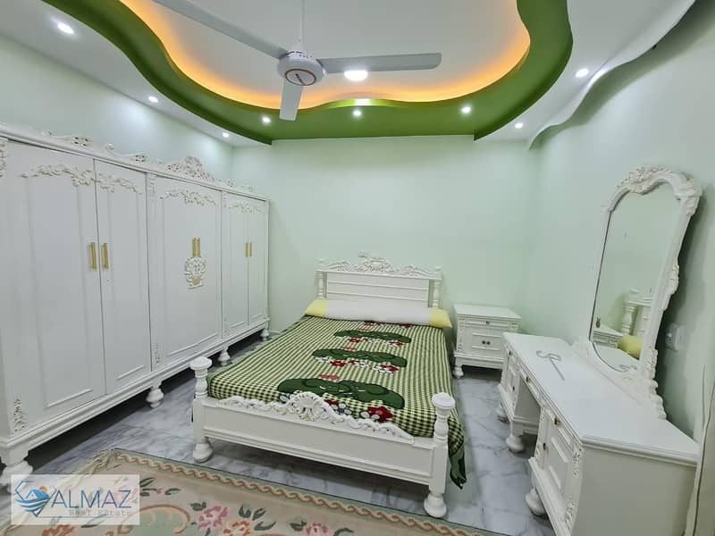 12 WhatsApp Image 2025-11-04 at 11.03. 27 AM (1). jpeg