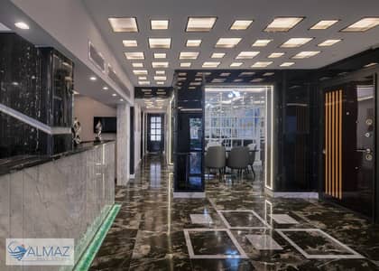 شقة 3 غرف نوم للايجار في القطامية، القاهرة - WhatsApp Image 2025-11-05 at 4.40. 20 PM (2). jpeg