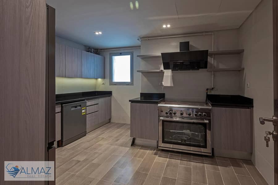 13 WhatsApp Image 2025-11-04 at 11.25. 14 AM. jpeg