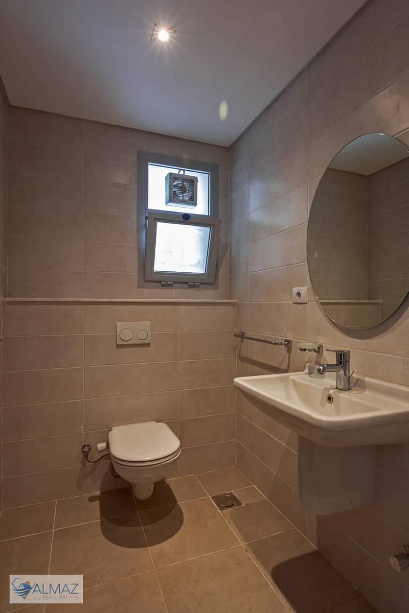 14 WhatsApp Image 2025-11-04 at 11.25. 15 AM (1). jpeg