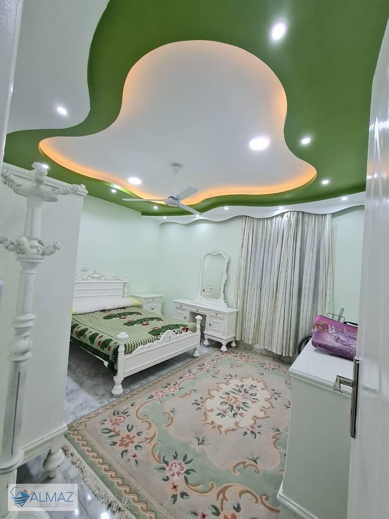 14 WhatsApp Image 2025-11-04 at 11.03. 28 AM. jpeg