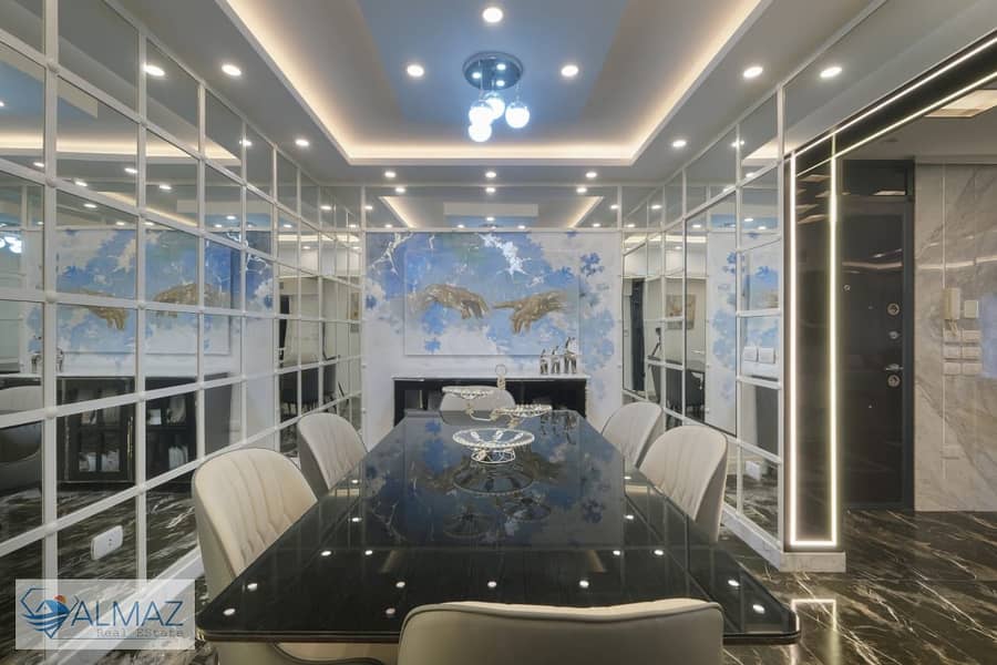 5 WhatsApp Image 2025-11-05 at 4.40. 19 PM. jpeg