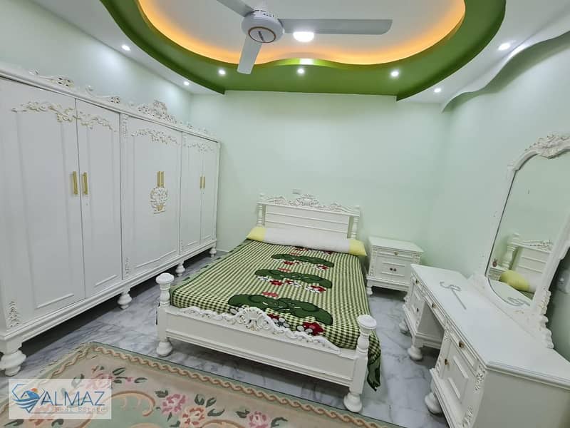 15 WhatsApp Image 2025-11-04 at 11.03. 30 AM. jpeg