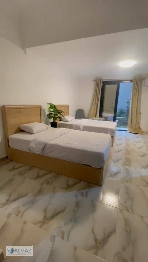 WhatsApp Image 2025-11-04 at 12.53. 24 PM. jpeg WhatsApp Image 2025-11-04 at 12.53. 24 PM. jpeg