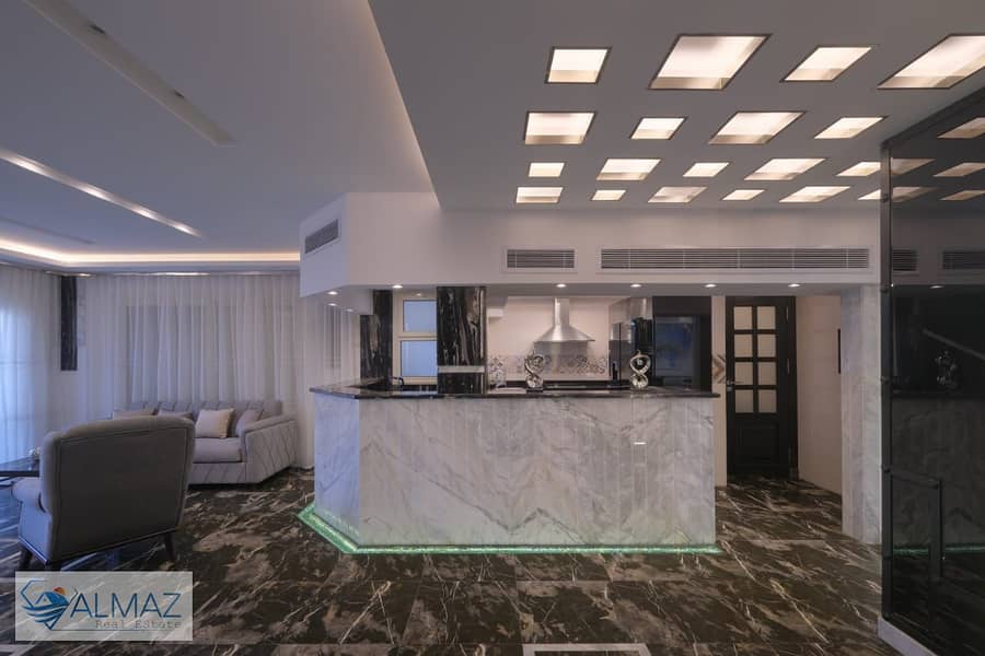 7 WhatsApp Image 2025-11-05 at 4.40. 19 PM (2). jpeg