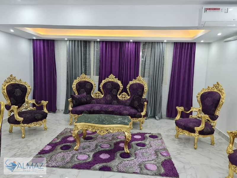 17 WhatsApp Image 2025-11-04 at 11.03. 32 AM. jpeg