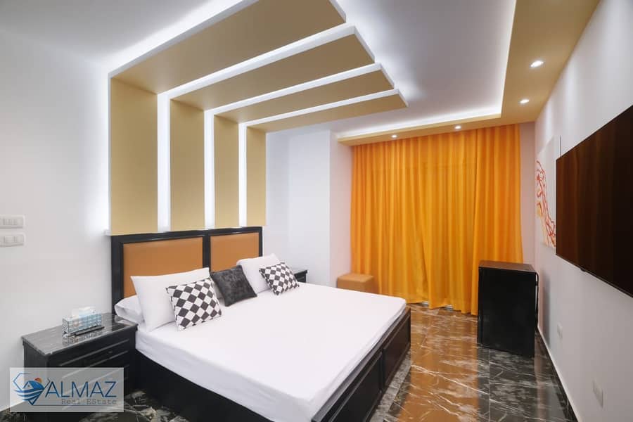 9 WhatsApp Image 2025-11-05 at 4.40. 21 PM. jpeg