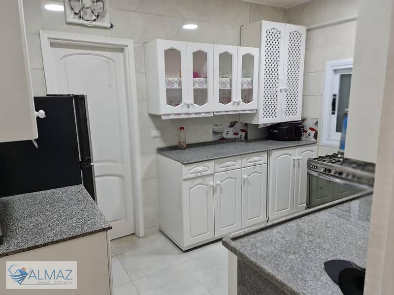 19 WhatsApp Image 2025-11-04 at 11.03. 33 AM (2). jpeg