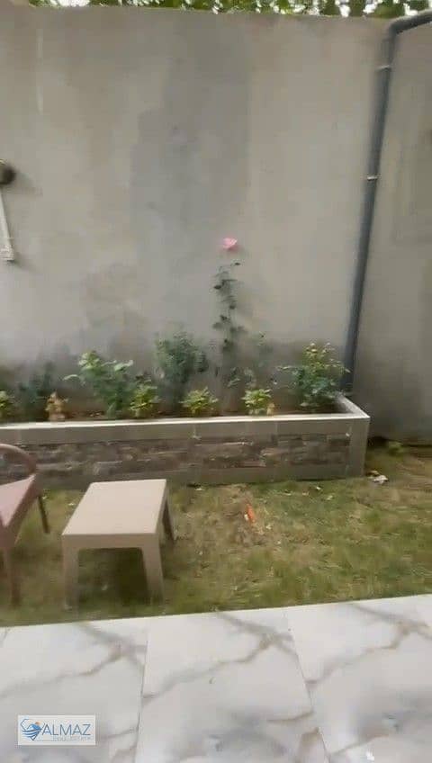 6 WhatsApp Image 2025-11-04 at 12.52. 14 PM (1). jpeg