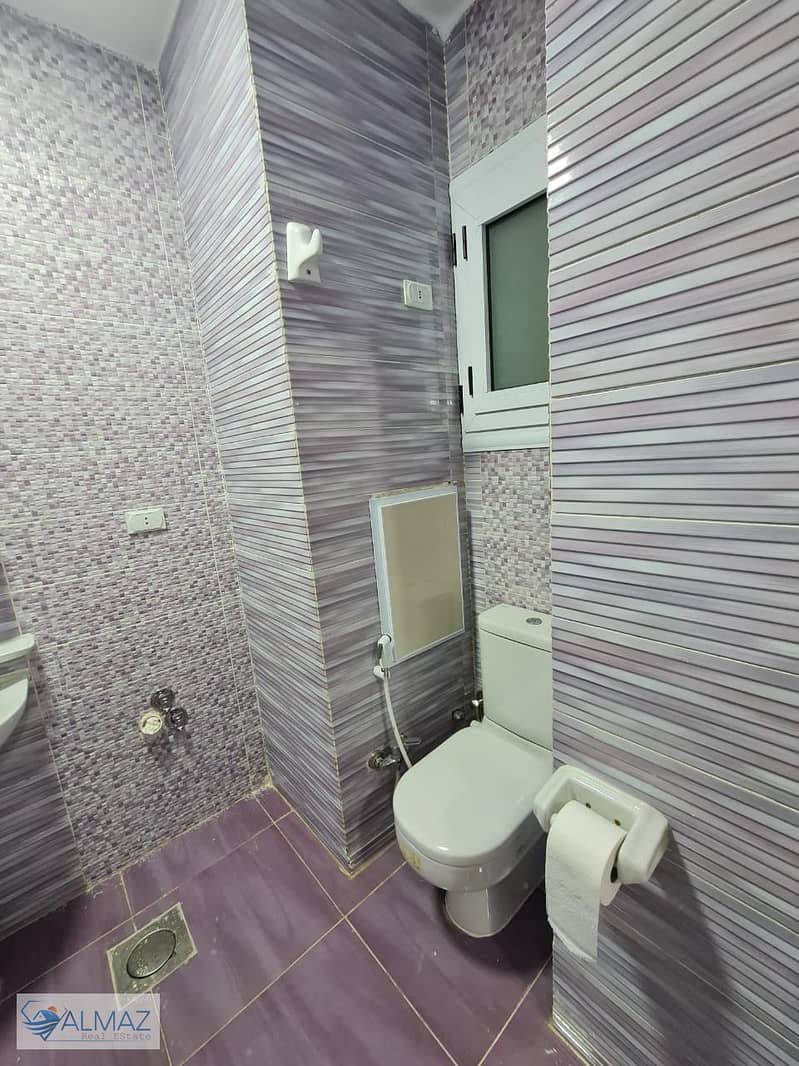 21 WhatsApp Image 2025-11-04 at 11.03. 33 AM. jpeg