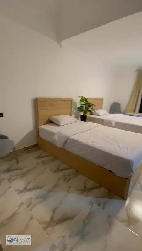 9 WhatsApp Image 2025-11-04 at 12.53. 24 PM (1). jpeg