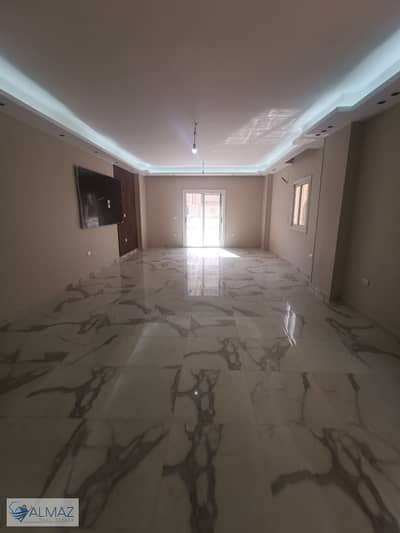 شقة 3 غرف نوم للايجار في القاهرة الجديدة، القاهرة - WhatsApp Image 2025-11-06 at 11.15. 27 AM. jpeg