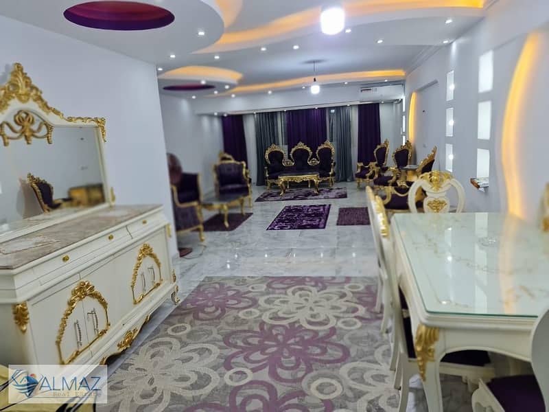 22 WhatsApp Image 2025-11-04 at 11.03. 34 AM (1). jpeg