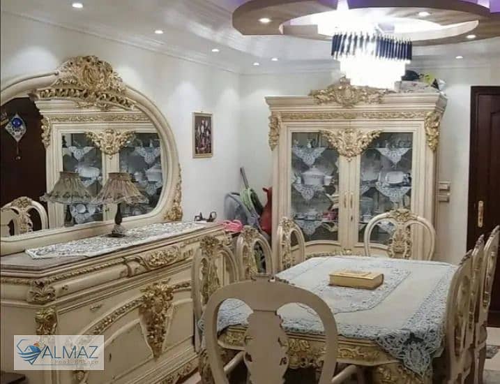 2 WhatsApp Image 2025-11-05 at 12.19. 36 PM. jpeg