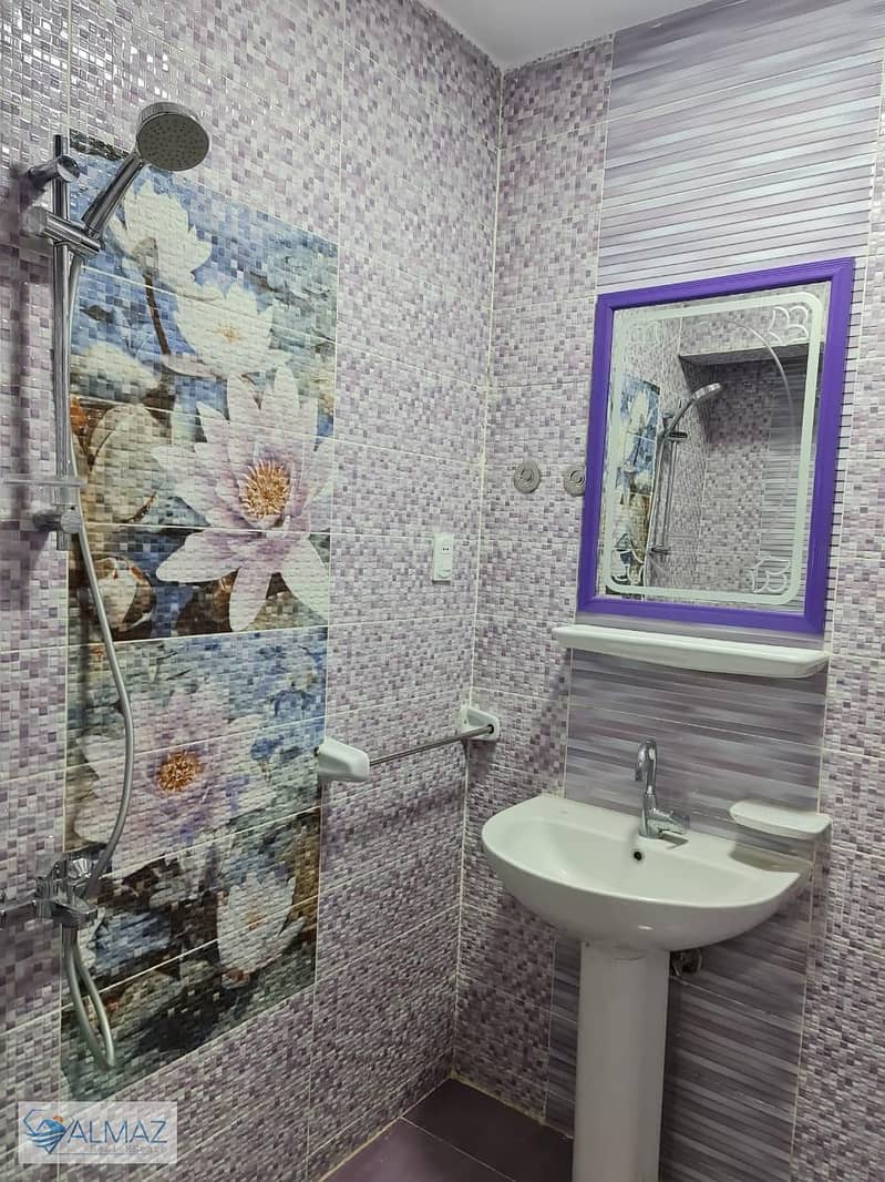 23 WhatsApp Image 2025-11-04 at 11.03. 34 AM (2). jpeg