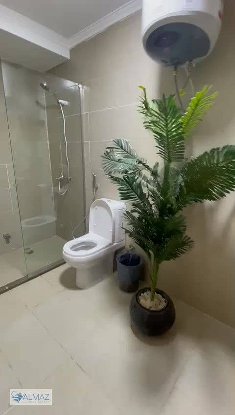 10 WhatsApp Image 2025-11-04 at 12.51. 49 PM (1). jpeg