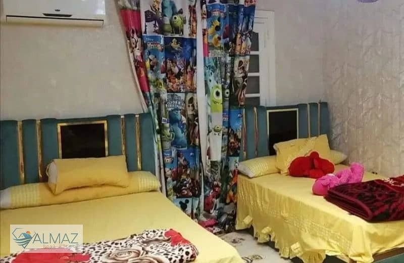 3 WhatsApp Image 2025-11-05 at 12.19. 37 PM. jpeg