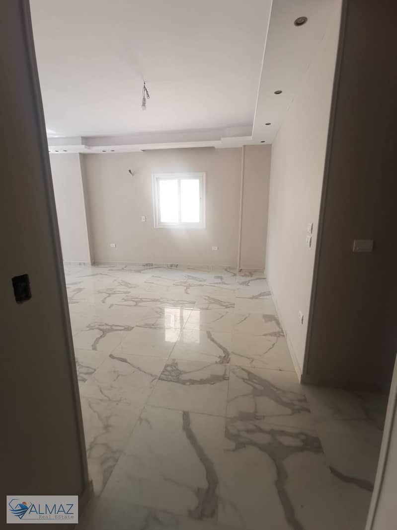 4 WhatsApp Image 2025-11-06 at 11.15. 20 AM (1). jpeg