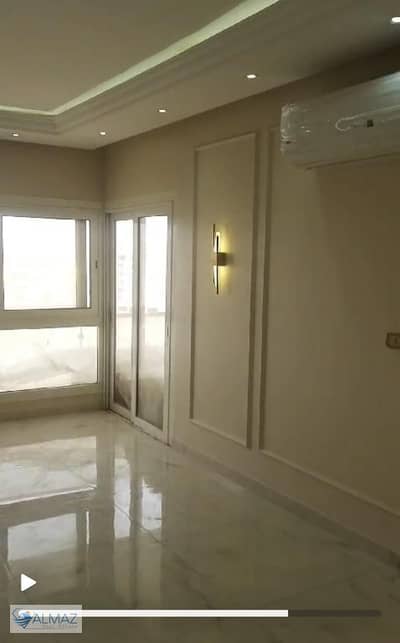 3 Bedroom Apartment for Rent in New Cairo, Cairo - WhatsApp Image 2025-11-05 at 4.20. 31 PM (1). jpeg