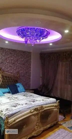 5 WhatsApp Image 2025-11-05 at 12.19. 38 PM. jpeg