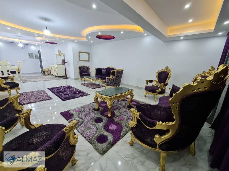 25 WhatsApp Image 2025-11-04 at 11.03. 34 AM. jpeg