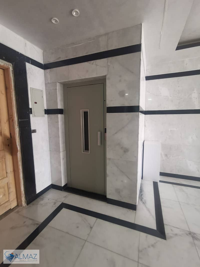 7 WhatsApp Image 2025-11-06 at 11.15. 20 AM. jpeg