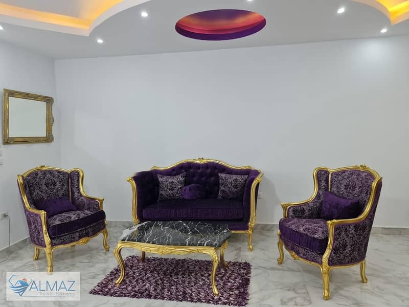 26 WhatsApp Image 2025-11-04 at 11.03. 35 AM. jpeg