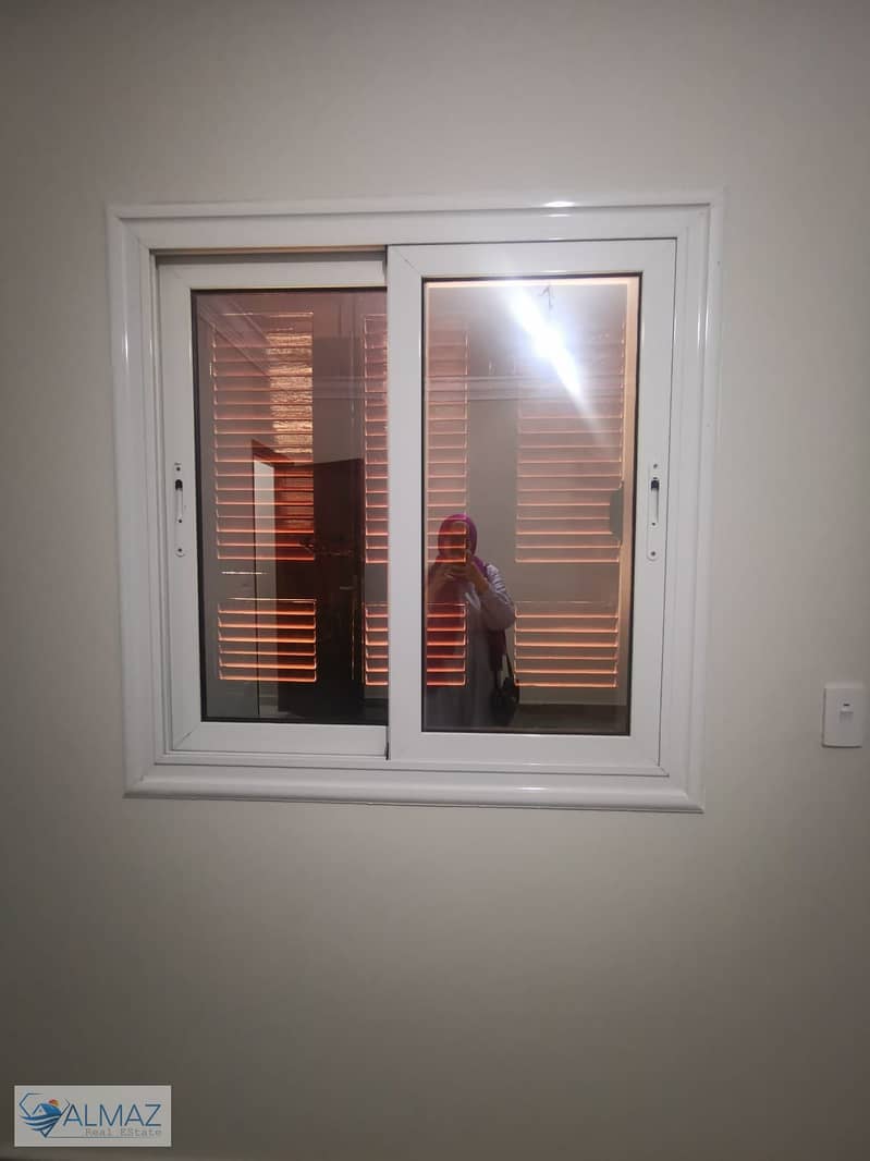 8 WhatsApp Image 2025-11-06 at 11.15. 20 AM (2). jpeg