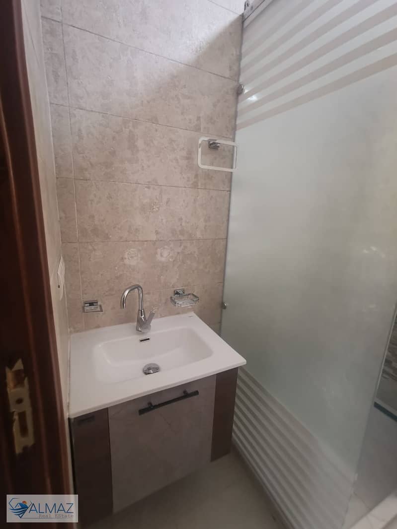 9 WhatsApp Image 2025-11-06 at 11.15. 22 AM (1). jpeg