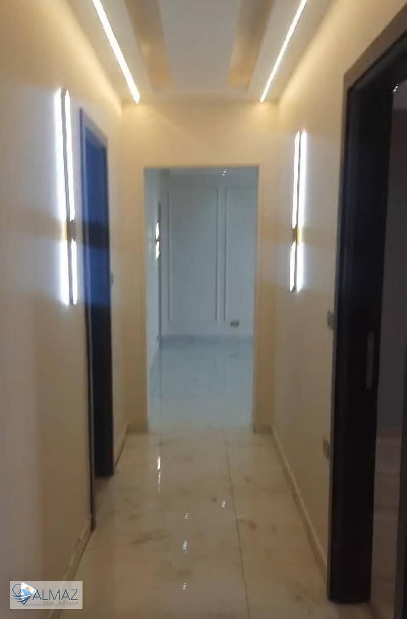 7 WhatsApp Image 2025-11-05 at 4.20. 34 PM (1). jpeg