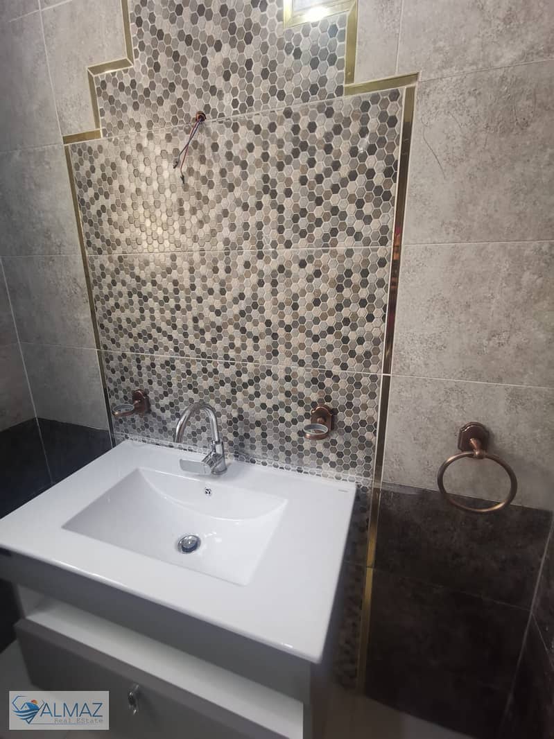 11 WhatsApp Image 2025-11-06 at 11.15. 23 AM (1). jpeg