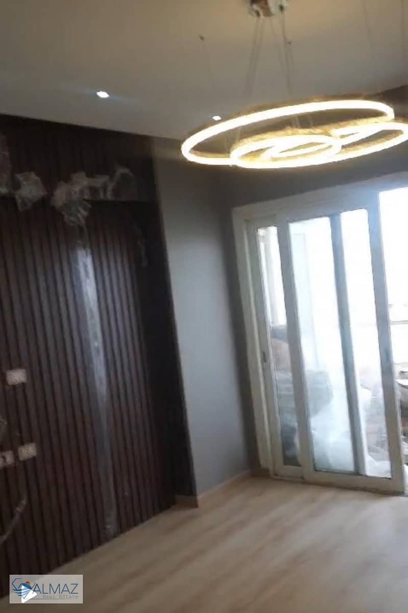 9 WhatsApp Image 2025-11-05 at 4.20. 35 PM (1). jpeg