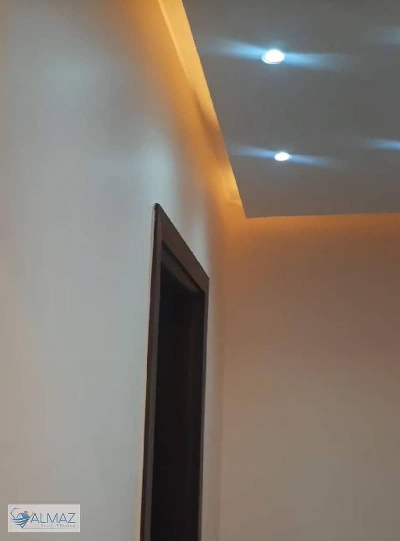 11 WhatsApp Image 2025-11-05 at 4.20. 38 PM (1). jpeg