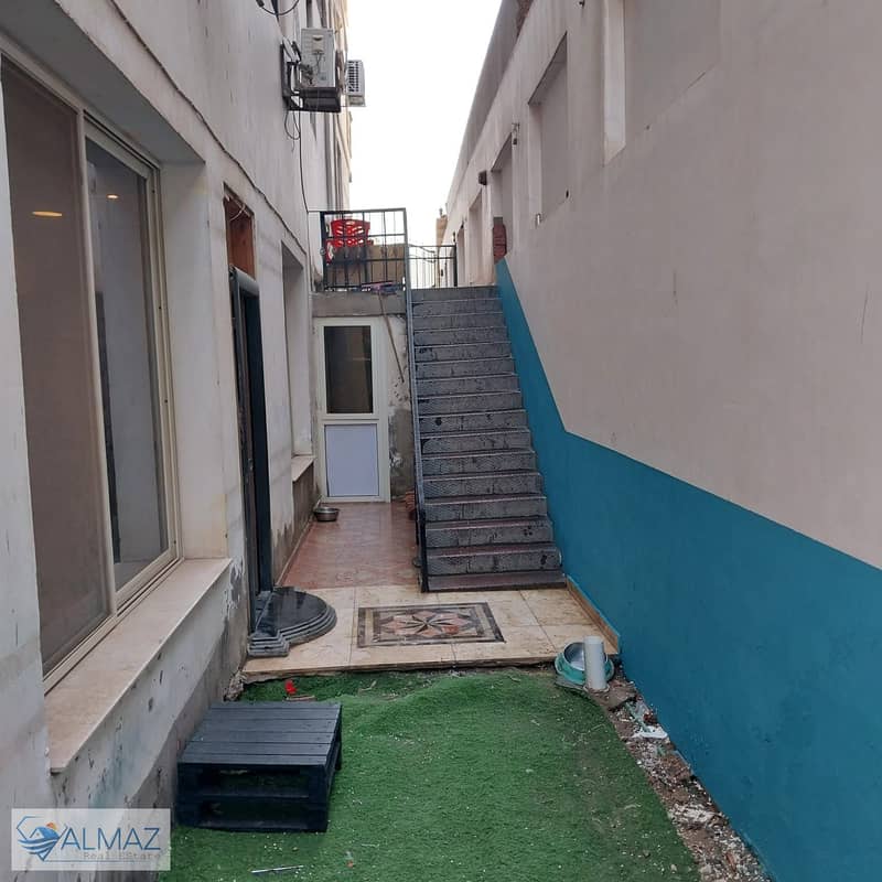 3 WhatsApp Image 2025-11-04 at 1.34. 13 PM. jpeg