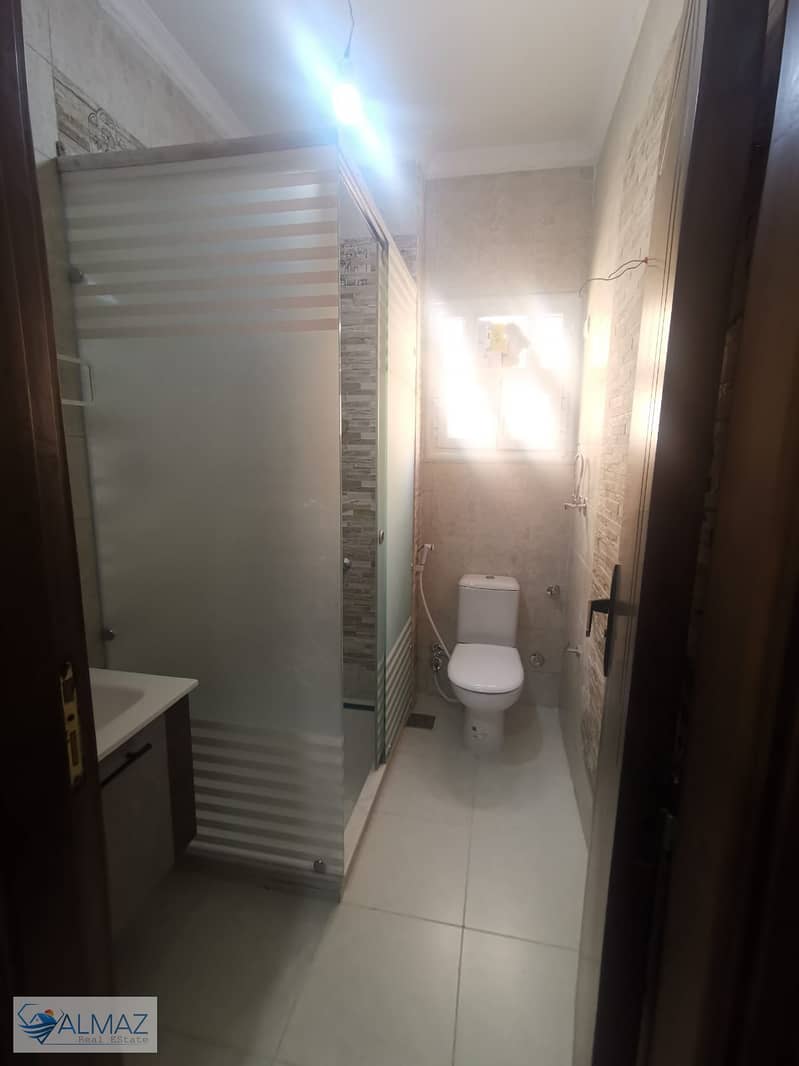 13 WhatsApp Image 2025-11-06 at 11.15. 23 AM. jpeg