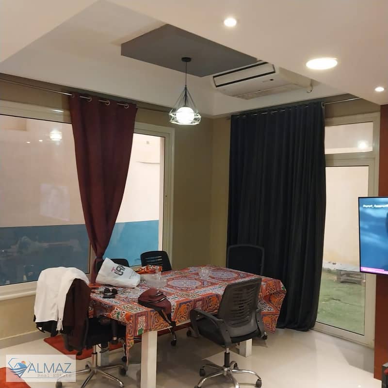 4 WhatsApp Image 2025-11-04 at 1.34. 14 PM (3). jpeg