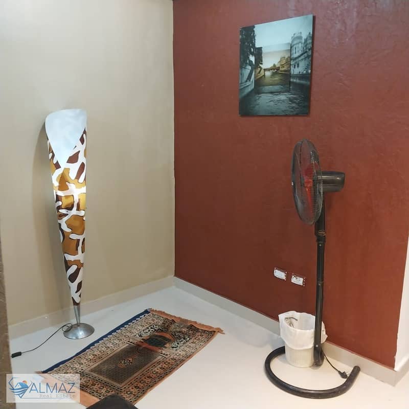 6 WhatsApp Image 2025-11-04 at 1.34. 15 PM (1). jpeg