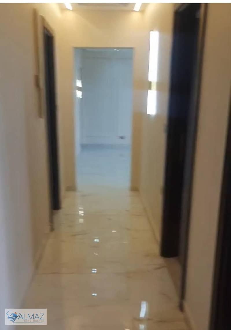 13 WhatsApp Image 2025-11-05 at 4.20. 37 PM (1). jpeg