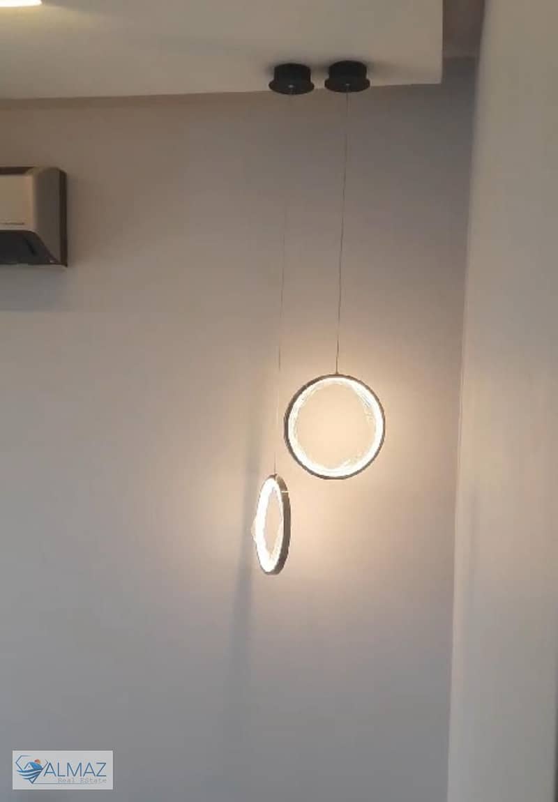 14 WhatsApp Image 2025-11-05 at 4.20. 36 PM. jpeg