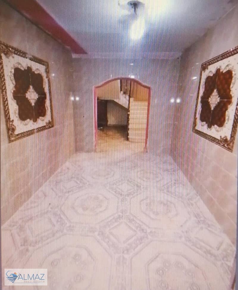 WhatsApp Image 2025-11-06 at 11.25. 12 AM. jpeg