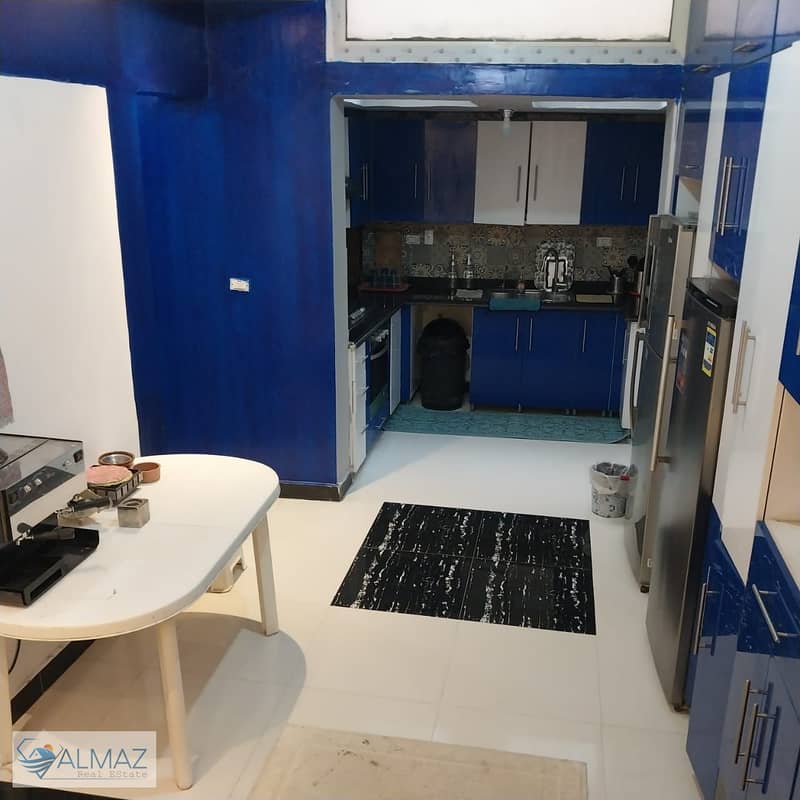 8 WhatsApp Image 2025-11-04 at 1.34. 15 PM (3). jpeg