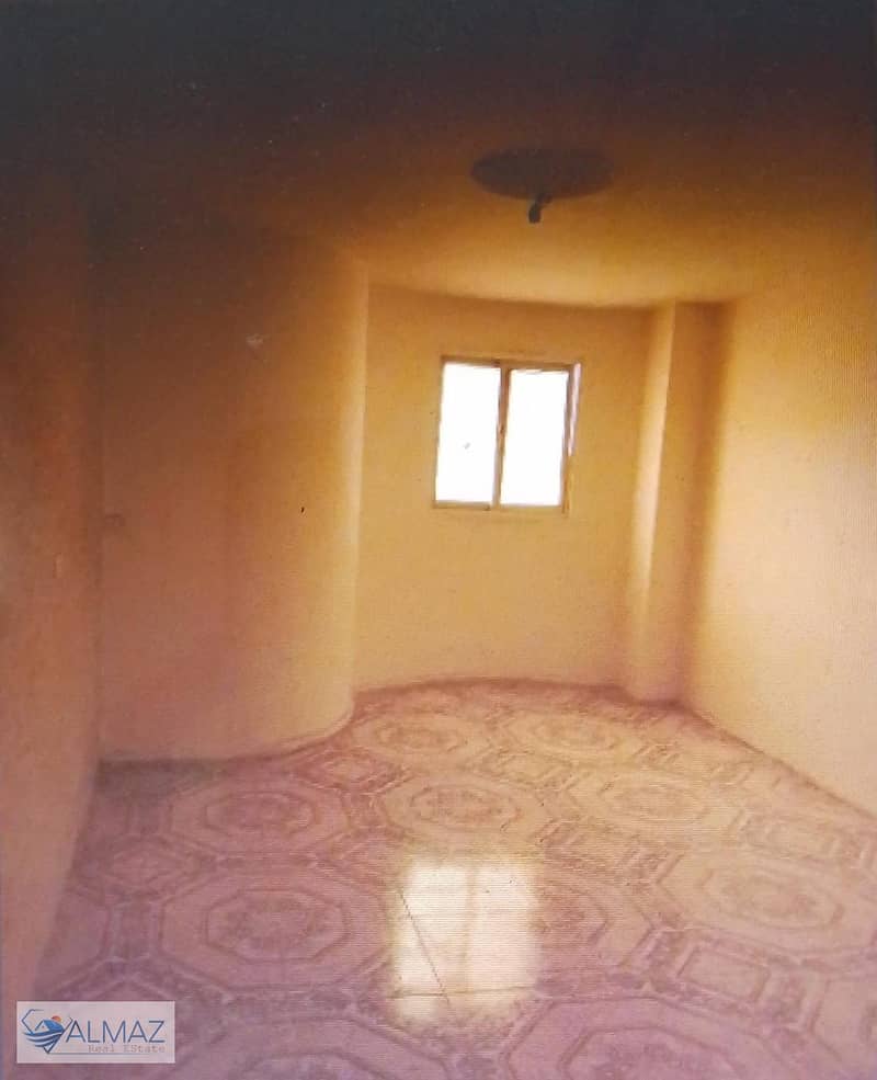 3 WhatsApp Image 2025-11-06 at 11.25. 12 AM (2). jpeg