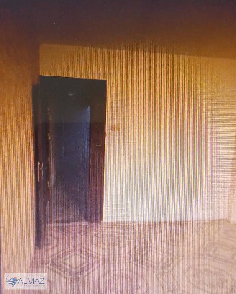 4 WhatsApp Image 2025-11-06 at 11.25. 12 AM (3). jpeg